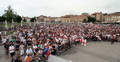 2009 Promozione In B Tifosi In Prato 08